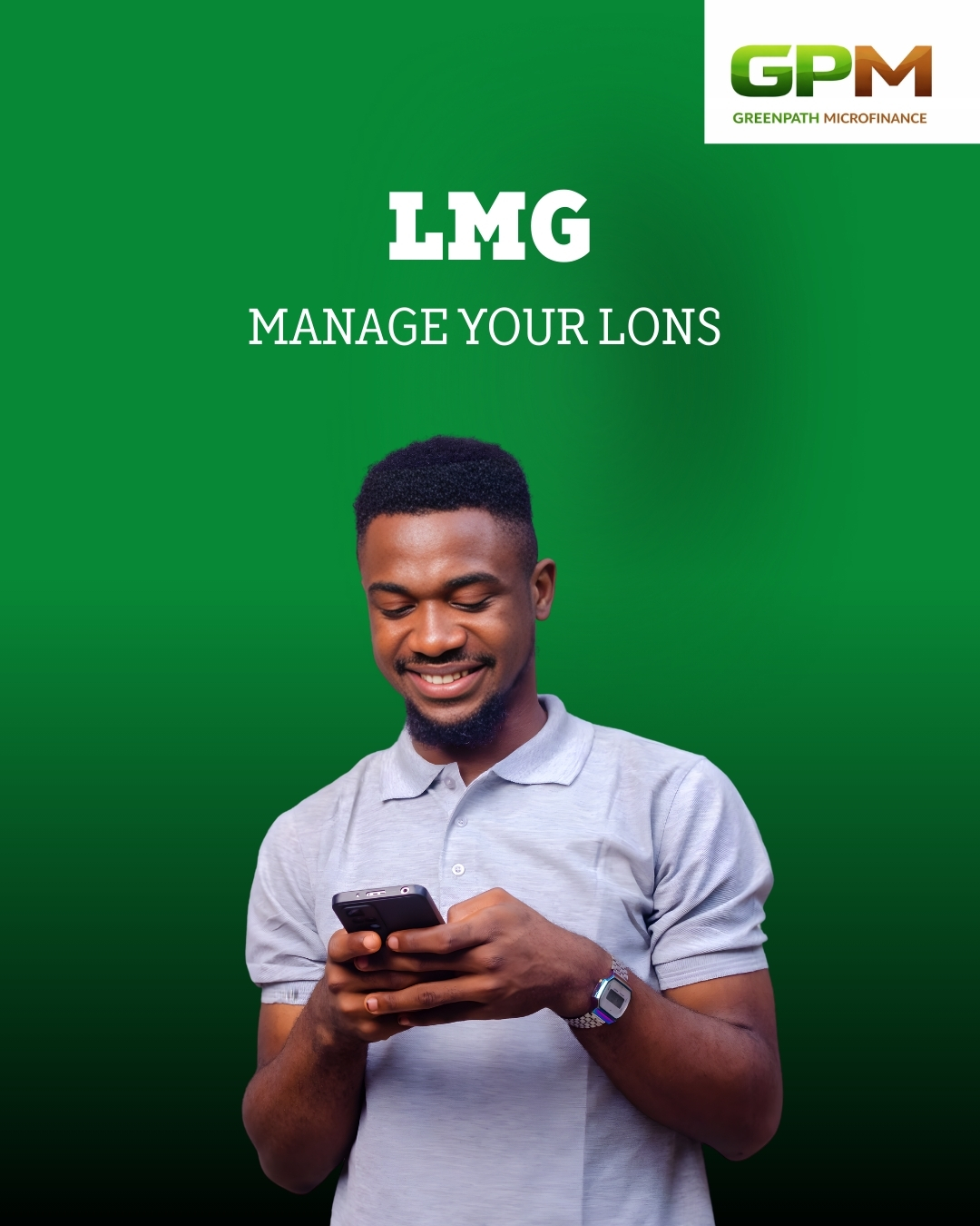 Authentication image